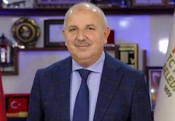 'Rüşvet' davasında reddihakim talebi ikinci kez reddedildi