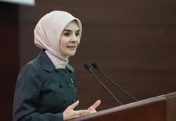 Bakan Göktaş: Toplam 1 milyar 844 milyon lira tutarındaki SED ödemesini hesaplara yatırdık