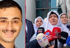 Mihalgazi Belediye Başkanı'nın kıyafetine yönelik paylaşım yapan sanığa 7,5 ay hapis cezası