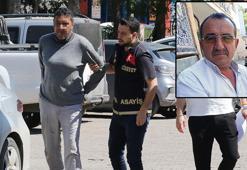 Bayram harçlığı kazanmak için çalışmaya geldi, öldürüldü