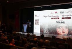 'Visit Gaziantep' uygulaması tanıtıldı