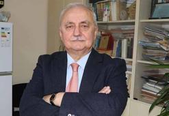 Prof. Dr. Demir: Türkiye, son 66 yılın en yağışlı dönemini yaşıyor ancak yaz döneminde kuraklık riski var
