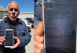 Büyükçekmece'de öldürülen Abdülbaki'nin babası: Tehdit mesajları alıyoruz suç duyurusunda bulunduk