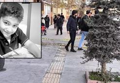 Oyun oynarken kurşunun hedefi olan Poyraz'ın ölümünde 2 sanığa hapis cezası