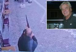 Yüzünden tüfekle vurulan gurbetçi, 4 ay sonra öldü
