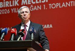 Tarihi Kentler Birliği'ne 18 yeni üye