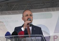 Bakan Yardımcısı Turan: Küçük bir fikir, yarın ülkemize büyük ihracat kapıları açabilir