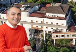 Manavgat Belediyesi'nde 'yolsuzluk' ve 'rüşvet' davasında karar açıklandı