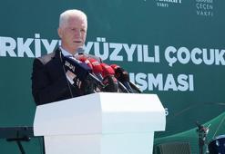 Vali Gül: Bayram harçlığı olarak önümüzdeki burs 10 bin lira olacak