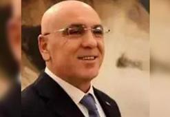 Milletvekili Ok’a yanlış ilaç verildiği iddiasıyla açılan davada 2 sanığa ceza talebi