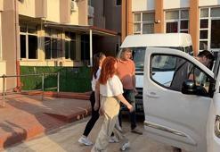 Başsavcılık: ‘Milletvekilinin oğlu okulu silahla bastı’ iddiası doğru değil