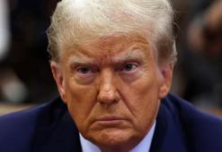 Trump: İran'da her şeyi iki günde yok edebiliriz