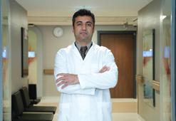 ‘Obezite oranları Türkiye’de hızla artıyor’