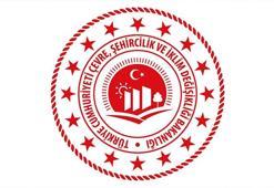 Çevre, Şehircilik ve İklim Değişikliği Bakanlığı'ndan 'yeşil bina' düzenlemesi