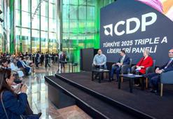 CarrefourSA, CDP değerlendirmesinde ‘Triple A’ skoruna ulaştı