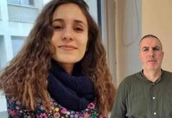 Doku ailesinin avukatı Çimen: Başhekim, Gülistan'ın son görüldüğü bölgeden aracıyla geçmiş