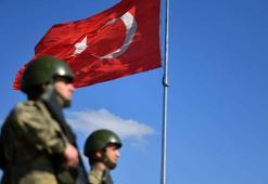 MSB'den 'seferberlik emri' paylaşımları ile ilgili açıklama