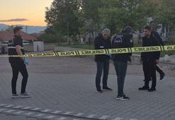 Sanal medyada tartışıp, parkta kavga ettiler: 1 yaralı