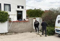 Duş almak için piknik tüpüyle su ısıttı; gaz sızıntısından zehirlenerek hayatını kaybetti