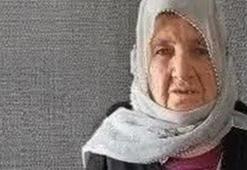 Sobadan sızan karbonmonoksit gazından zehirlenip öldü