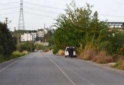 Trafikte yol verme kavgası: 3 ölü