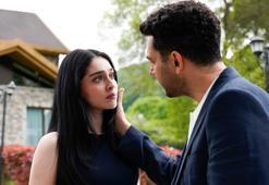 Ebru ve Zeynep'in hayatı tehlikede
