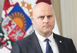 Letonya'da hükümeti kurma görevi Andris Kulbergs'e verildi