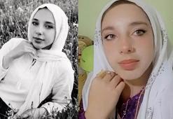 Diyarbakır’da 15 yaşındaki Hülya silahla vurulmuş halde ölü bulundu
