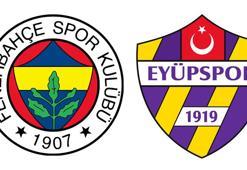 Kadıköy'de beraberlik hakim oldu