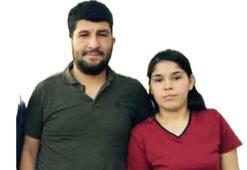 Ummuhan'ın ölümünde gerekçeli karar: Öldürme kastıyla hareket ettiğine dair yeterli delil bulunmadı