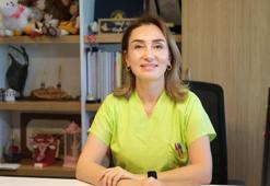 'Polikistik Over Sendromu'nun adı PMOS olarak güncelleniyor'
