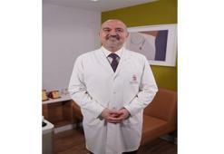 Uzmanı uyardı: Hipertansiyon yıllarca belirti vermeyebilir