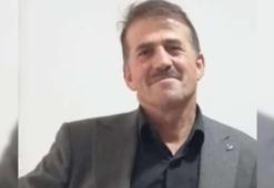 Kepçenin altında kalmıştı, ölümünde 3 kişinin ihmali varmış