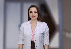 'PCOS'un PMOS olması doğru bir bilimsel yaklaşım'