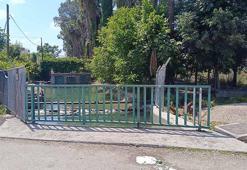 Adana’da satırlı, bıçaklı kavga: 1 ölü, 2 yaralı
