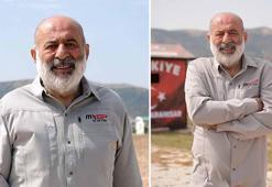 Mahmut Nedim Akülke: Dünya Motokros Şampiyonası Afyonkarahisar'da bu sene kapılarını dokuzuncu kez açacak