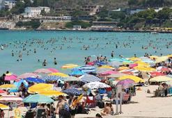 ETİK Başkanı İşler: 9 günlük tatil kararı turizmde ekonomik hareketliliği hızlandırdı