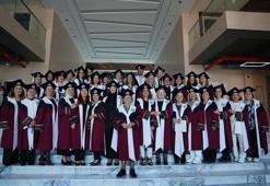 ‘Bilgelik Programı ile öğrencilerimiz toplumun farklı kesimleriyle güçlü bir etkileşim kuruyor’