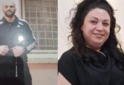 Kayıp olarak aranan kadının, cezaevinden izinli çıkan eski eşi tarafından öldürüldüğü ortaya çıktı