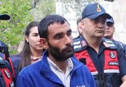 Nevşehir’de 10 yıl önce öldürülen Teryaki çiftinin cinayeti aydınlatıldı; torun tutuklandı