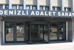 Merkezefendi Belediyesindeki rüşvet soruşturmasında 12 kişi tutuklandı