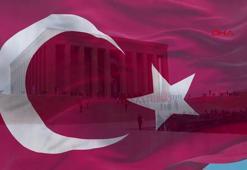 Siyasilerden '19 Mayıs' mesajları