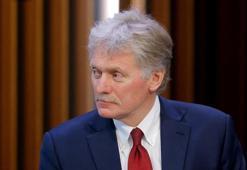 Kremlin: Putin, Çin’e yapacağı ziyaretten büyük beklenti içinde