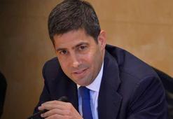 Kevin Warsh cuma günü resmen göreve başlıyor