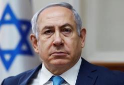 Netanyahu’nun duruşmasının bitiş saati erkene alındı