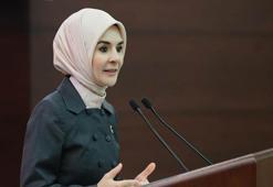 Bakan Göktaş: Sosyal medya yönetmeliğini 6 ay içinde hayata geçireceğiz