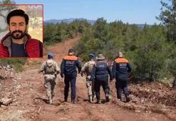 Hatay'da kaybolan Uğur'dan 90 gündür iz yok