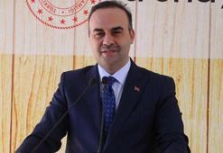 Uluslararası Bilim Olimpiyatları’nda Türk genlerinden büyük başarı: 4 altın, 8 gümüş ve 1 bronz madalya