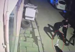 Erzurum’da kahvehane işletmecisi müşterisinin silahlı saldırısında yaralandı