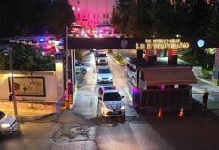 Batman merkezli 17 ilde yasa dışı bahis operasyonu: 122 gözaltı